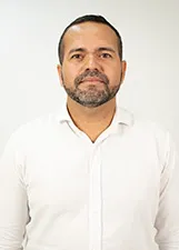 ANTONIO ROQUE DA SILVA FILHO