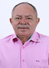 ODENILIO  MOREIRA DE SOUSA