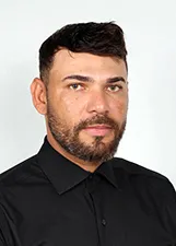 JOÃO BATISTA DE SOUZA