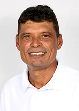 AIRTON NUNES DE SOUZA