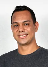 JEFFERSON DOUGLAS OLIVEIRA