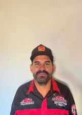 PAULO DA SILVA LEITE