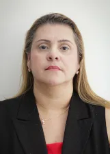 CRISTIANE MATHIAS FOLHA ANDRADE