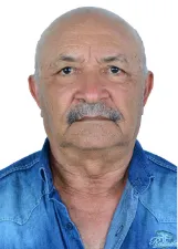 JOSE APARECIDO FERREIRA