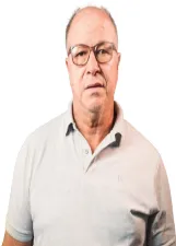 TELDIVAN BOSCO DIAS DE MORAIS