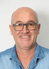 MARCIO LUIZ SCHEAFER