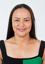 JESSICA TEODORO DA SILVA