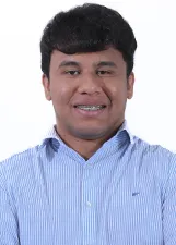 JOAO PEDRO DEBASTIANI GRASSIOTO