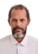JOSE APARECIDO DOS SANTOS