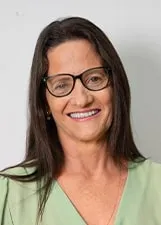 ELI APARECIDA VIAN POZZATTO