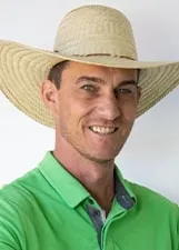 ADILSON LUIZ DA SILVA