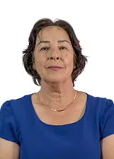 ANA MARIA PIEDADE DA SILVA
