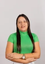 LEILA DA SILVA TEIXEIRA DE ALMEIDA