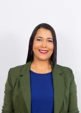 FRANCISCA MARTINS DE CASTRO SOBRINHA