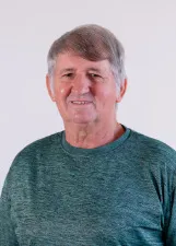 PEDRINHO JOSE SCHNEIDER