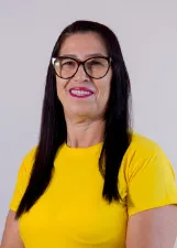 LUCILENE MARIA FERREIRA DE SALES