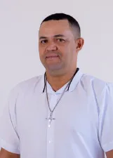 LEANDRO DA SILVA BELARMINO