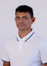 EVALDO NUNES DE ARAUJO