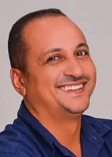 ALEX SANDRO SILVÉRIO DOS SANTOS