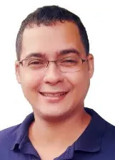 VICENTE SAMPAIO SILVA