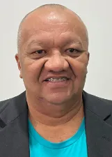 FRANCISCO MARCOS DE CARVALHO NOVAIS