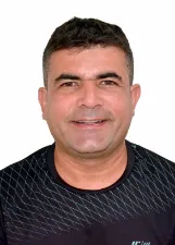 ALEXANDRE MOLINA DE GOES