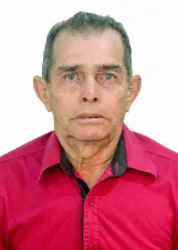 FRANCISCO NUNES DA SILVA