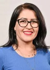 ANA PAULA LEIRIA SILVA