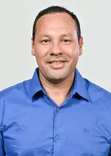 CARLOS FRANCISCO RODRIGUES DA COSTA