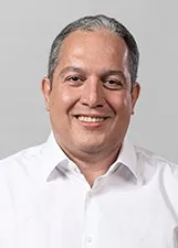 DAOUD MOHD KHAMIS JABER ABDALLAH