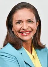 MARIA RITA BRANDÃO PEREIRA
