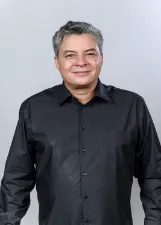 LEONARDO GONZALES DE OLIVEIRA RIBEIRO