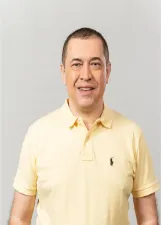 MARCELO EDUARDO BUSSIKI RONDON