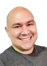 ABILIO JACQUES BRUNINI MOUMER