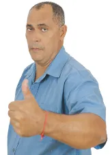 CASSIMIRO DA SILVA FILHO