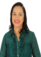 MARLUCE BENEDITO DE OLIVEIRA