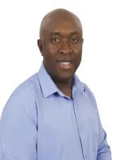 FRANCIVALDO AFONSO VIEIRA