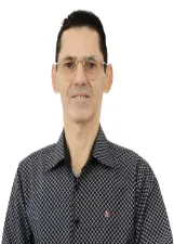 ODAIR OROZIMBO MEDEIROS