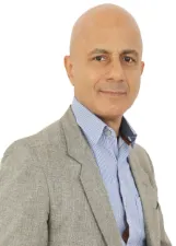 AMAURI PEREIRA DE ALMEIDA