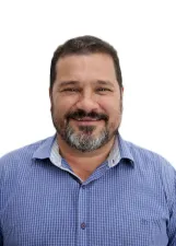 EMERSON APARECIDO FARIAS