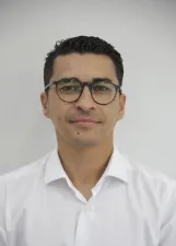 JULIO CESAR PAULINO BRITO