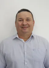 MARCIO HENRIQUE DUARTE