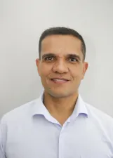 SALOMÃO RODRIGUES DE OLIVEIRA