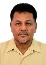 PAULO CESAR JAIVONA CUIABANO