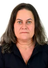 MARIA APARECIDA DE ARAUJO LUNA