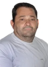 JOSE CIRIACO DOS SANTOS