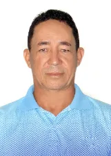 DESILDO GARCIA DE MORAIS