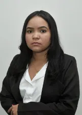 MARA BEATRIZ FERREIRA DOS SANTOS