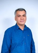 EDSON DA SILVA BARBOSA