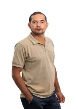 AGGEO FERREIRA NEVES